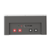 Bater&iacute;a LiFePO4 de pared ACETECH-BOX12 (51,2 V/280 Ah | 14,34 kWh)