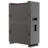 Bater&iacute;a LiFePO4 de pared ACETECH-BOX12 (51,2 V/280 Ah | 14,34 kWh)