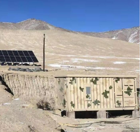 Гибридная фотоэлектрическая система мощностью 3 МВтч + хранилище + дизельная энергосистема.png