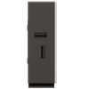 Bater&iacute;a LiFePO4 de pared ACETECH-BOX12 (51,2 V/280 Ah | 14,34 kWh)