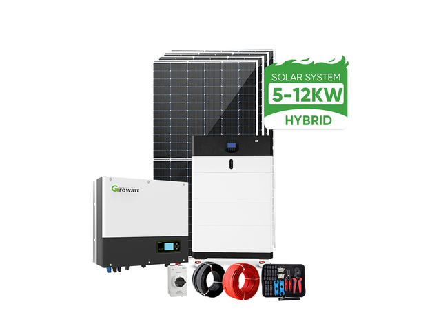 Syst&egrave;me solaire