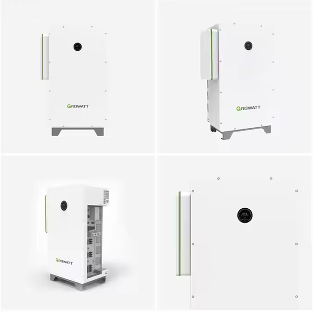 فيت 28-55K-HUAU-US L2