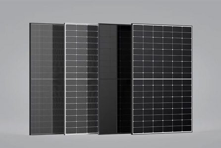 panel solar.jpg