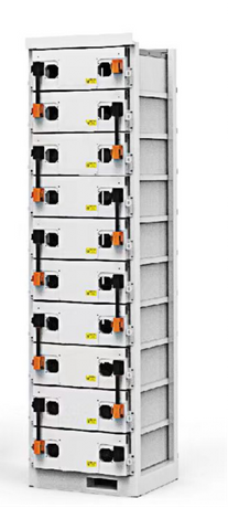 Batterie LIFEPO4.png