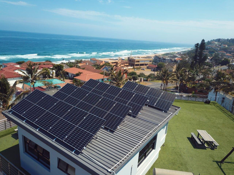 10 кВт в энергосистеме на Фиджи.jpg