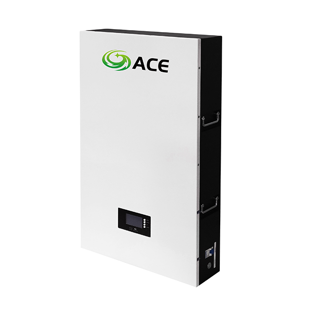 Ультратонкий настенный домашний аккумулялетняя гарантия, как у ACE's Stack 200A).</a>