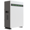 Bater&iacute;a LiFePO4 de pared ACETECH-BOX12 (51,2 V/280 Ah | 14,34 kWh)