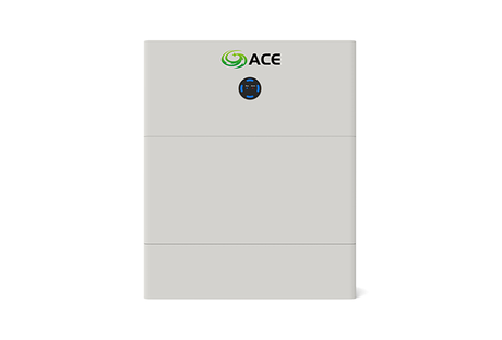 Syst&egrave;me de batterie LFP empilable haute tension modulaire ACE HV ESS (5,12 kWh - 30,72 kWh)3.png