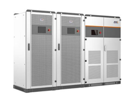 МПС 500КВт.png