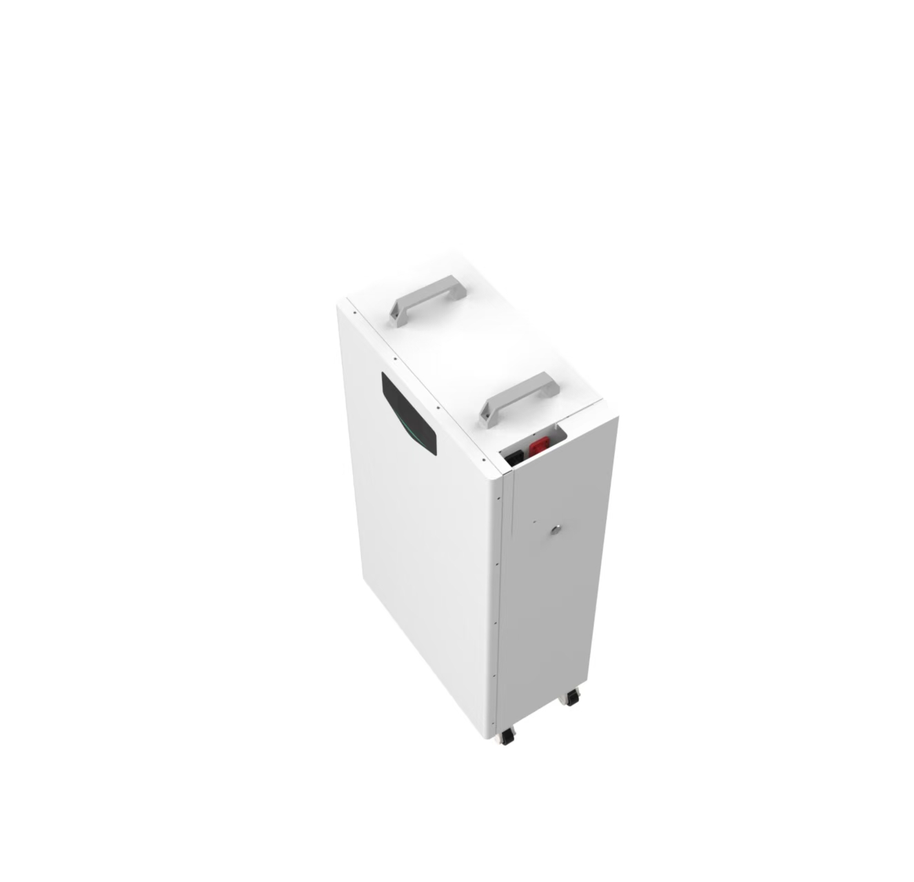 ACETECH 51.2V M16S280-314BL-YV Energy Storage Battery