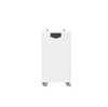 ACETECH 51.2V M16S280-314BL-YV Energy Storage Battery