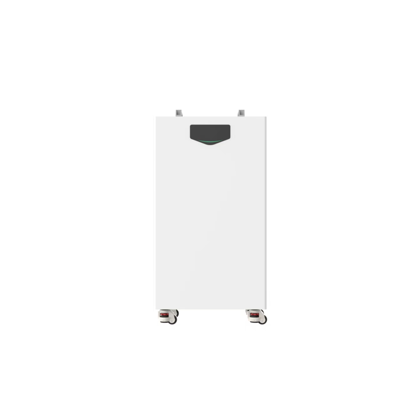 ACETECH 51.2V M16S280-314BL-YV Energy Storage Battery